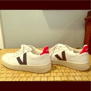 VEJA shoes